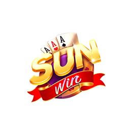 sunwin55eucom