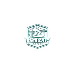 lespathcoffee777