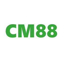cm88buzz11