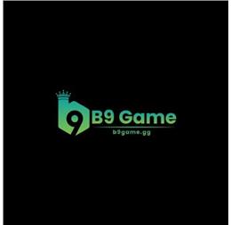 b9gamegg
