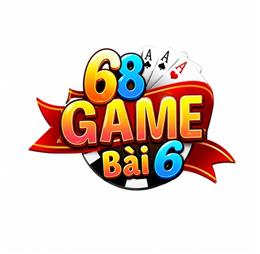 tai68gamebaiapp1
