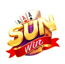 sunwin888brcom