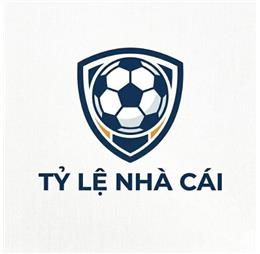 tylenhacai1io