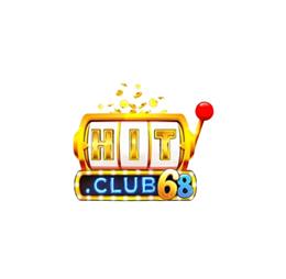 hitclubvnuknet