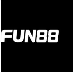 fun88bkcom