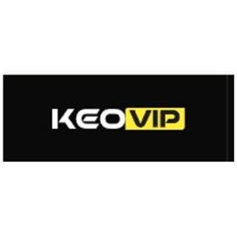keovip1pro
