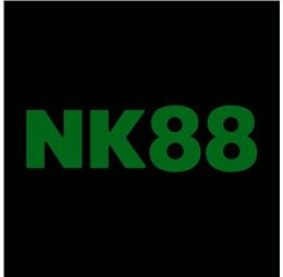 nk88cvcom