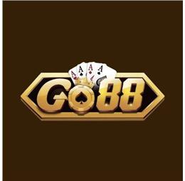 go88scocom