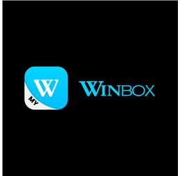 Winbox88msiacom