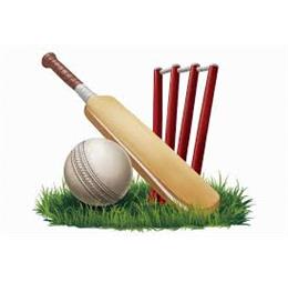 indian_cricket_id
