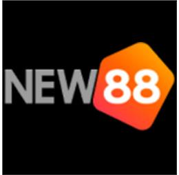 new888kcom1