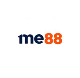me88bet