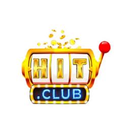 hitclub68comco