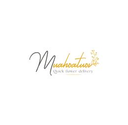 Muahoatuoi1vn