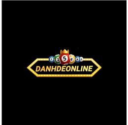 planetmoneybotcom