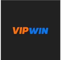 vipwincvcom