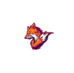 Quangcaox1vn