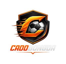 cadobongdaafrica