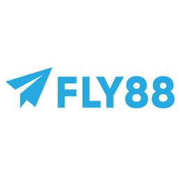 fly88stips