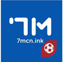 7mcnink1