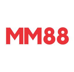 mm88vincom3