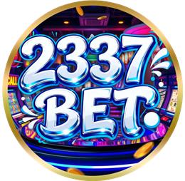 2773betorg
