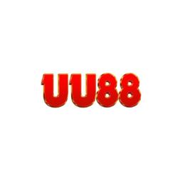 Uu888london1