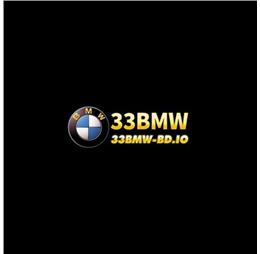 33bmwbdio
