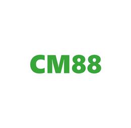 Cm88support