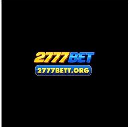 2777bettorg