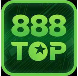 888tophelp