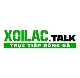 xoilactalk