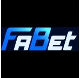 fabet1grcom