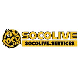 socoliveservice