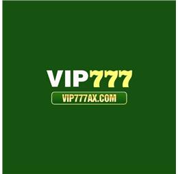 vip777axcom