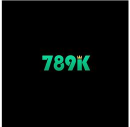 789Kwork