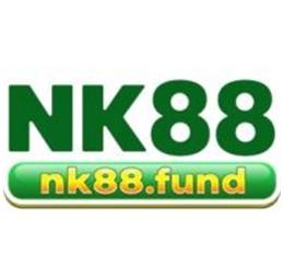 nk88networkk1