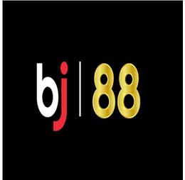 bj88onlcom
