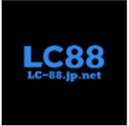 Lc88jpnet2026