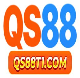 Qs88t1com