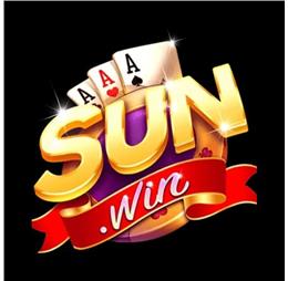cgsunwin20bwin
