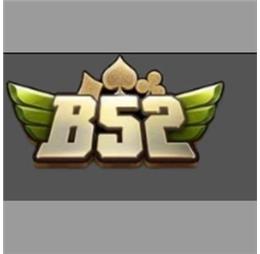b52newuscom