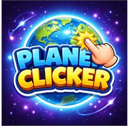 planetclicker