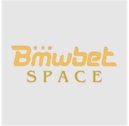 bmwbetinnet