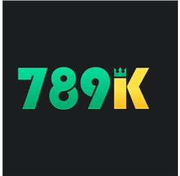 789kbid