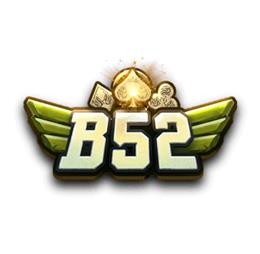 b52comse