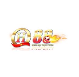 188betblogcom1
