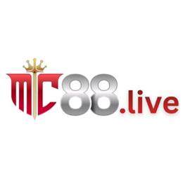 mc88live
