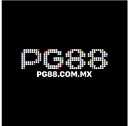 Pg88commx