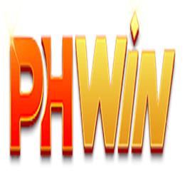 phwinphnet